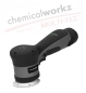Preview: chemicalworkz DA12 Akku Exzenter + AC/DC Adapter